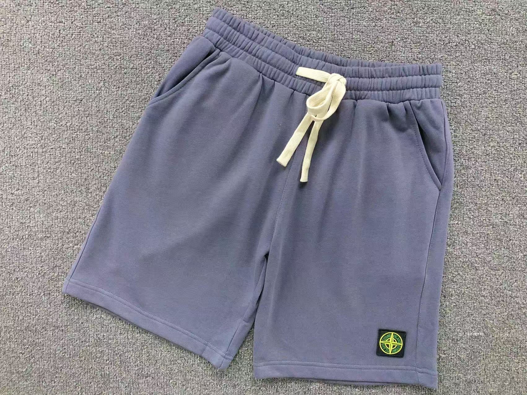 Stone Island Short
