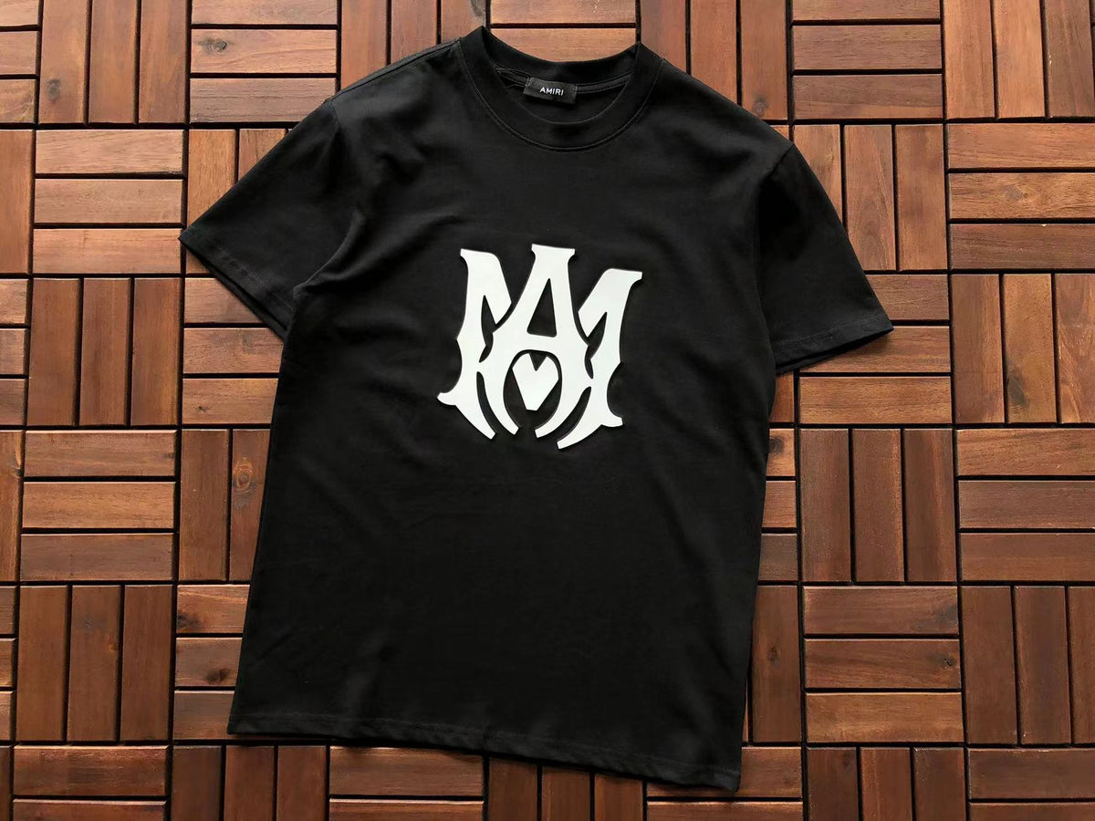 T-Shirt Amiri