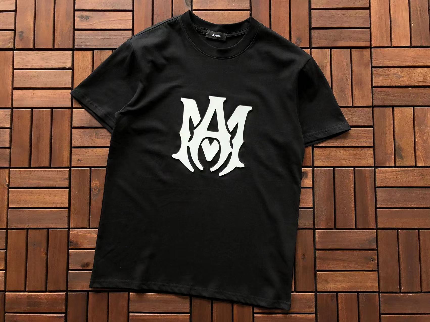 T-Shirt Amiri