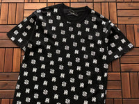 T-Shirt Amiri