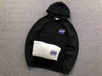 Off-White Hoodie