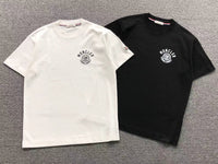 T-Shirt Moncler