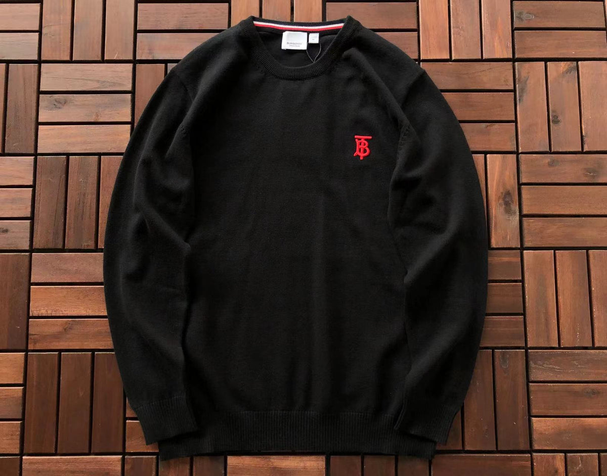 Burberry Sweat