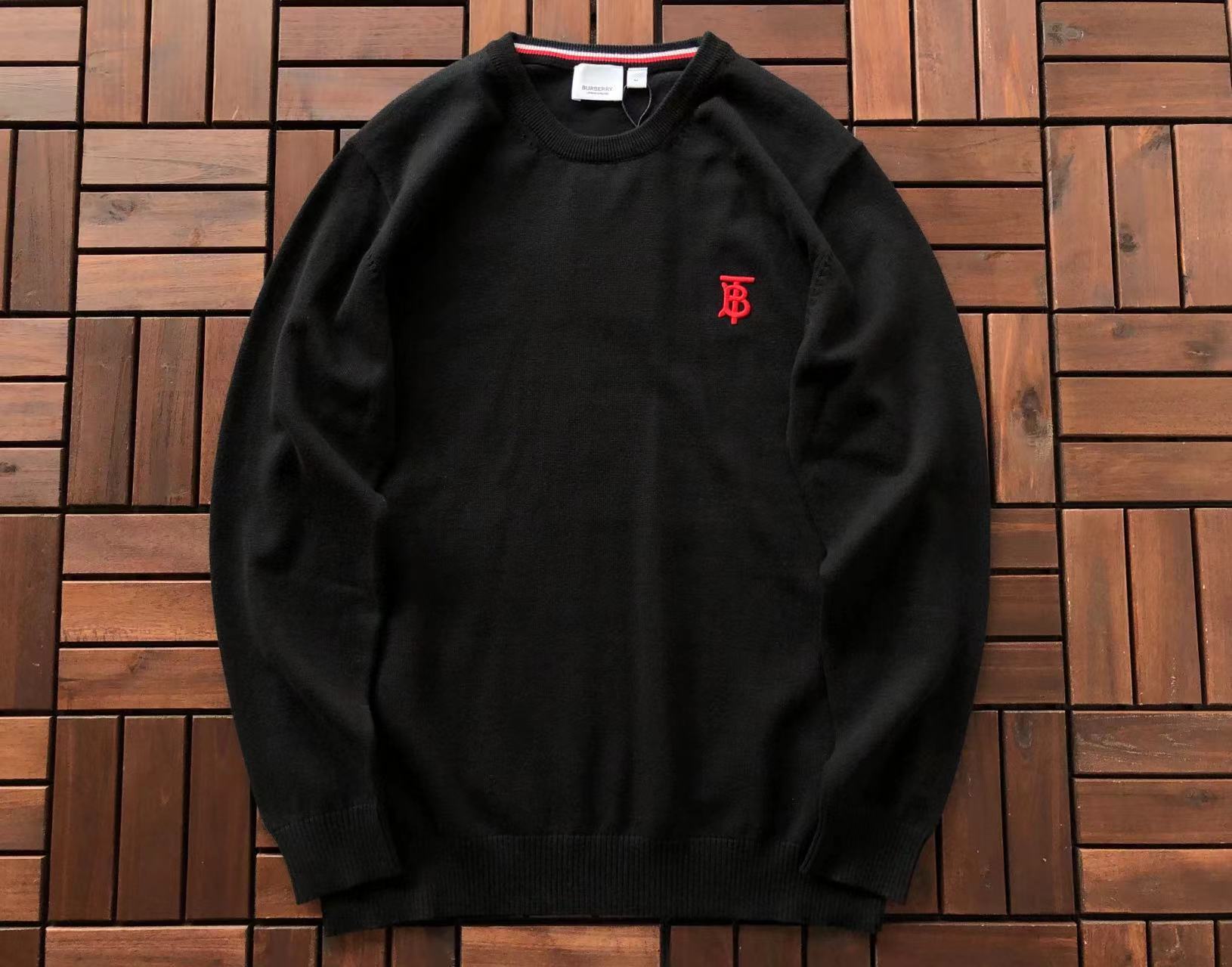 Burberry Sweat
