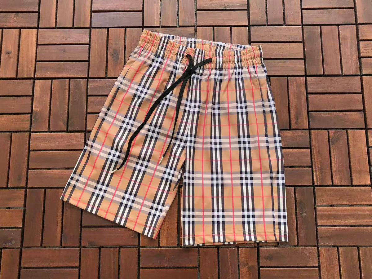Burberry Short