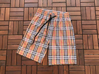 Burberry Short