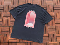 T-Shirt CasaBlanca