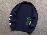 Dior Sweat