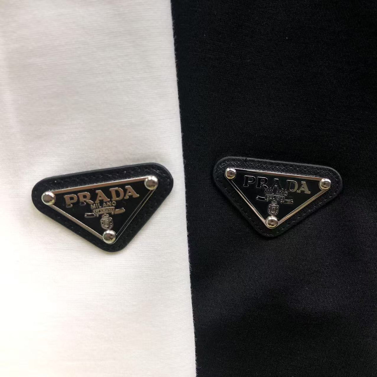 Prada Short