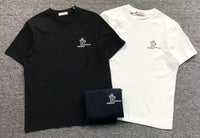 T-Shirt Moncler