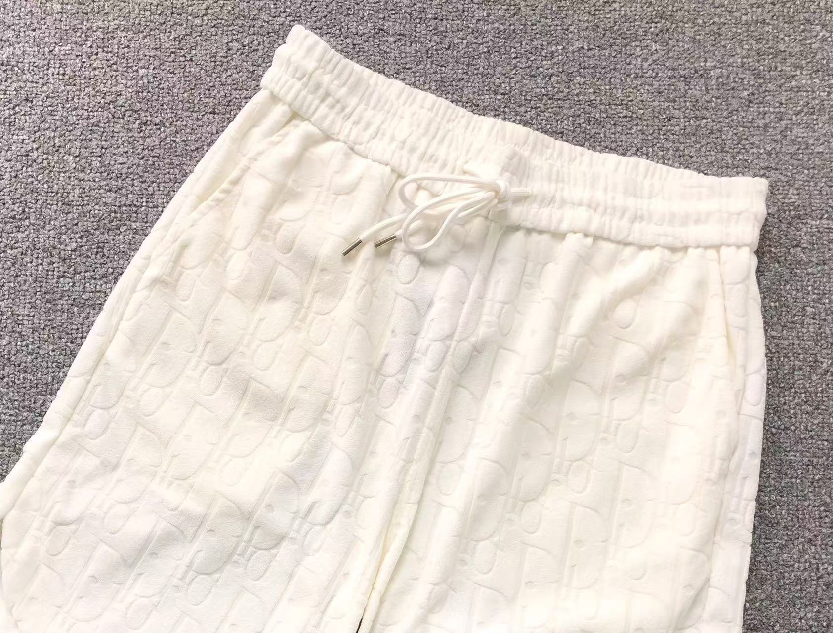 Dior Short