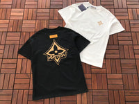 T-Shirt Louis Vuitton