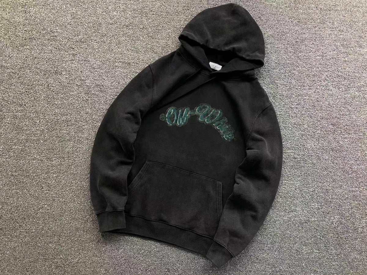Off-White Hoodie
