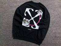 Off-White Sweat