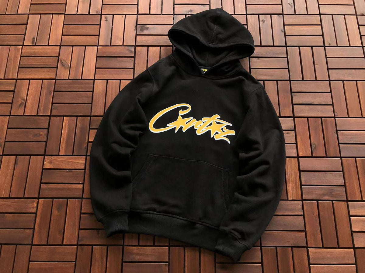 Corteiz Hoodie