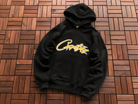 Corteiz Hoodie
