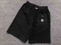 Moncler Short
