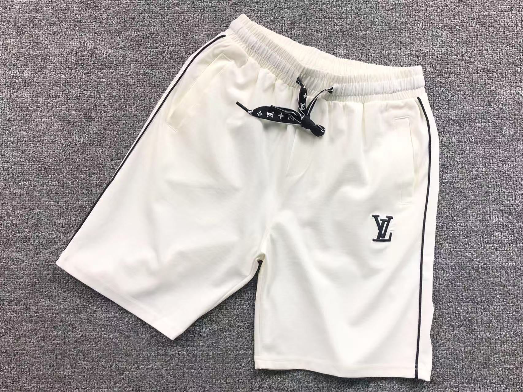 Louis Vuitton Short