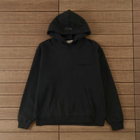 Fear Of God Hoodie