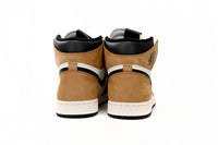 Jordan 1 Retro High Rookie Of the Year