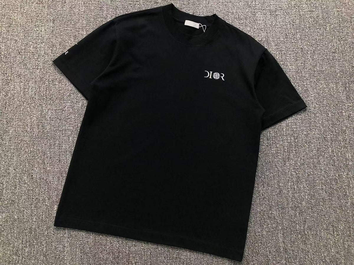 T-Shirt Dior