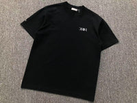 T-Shirt Dior