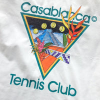 CasaBlanca T-Shirt