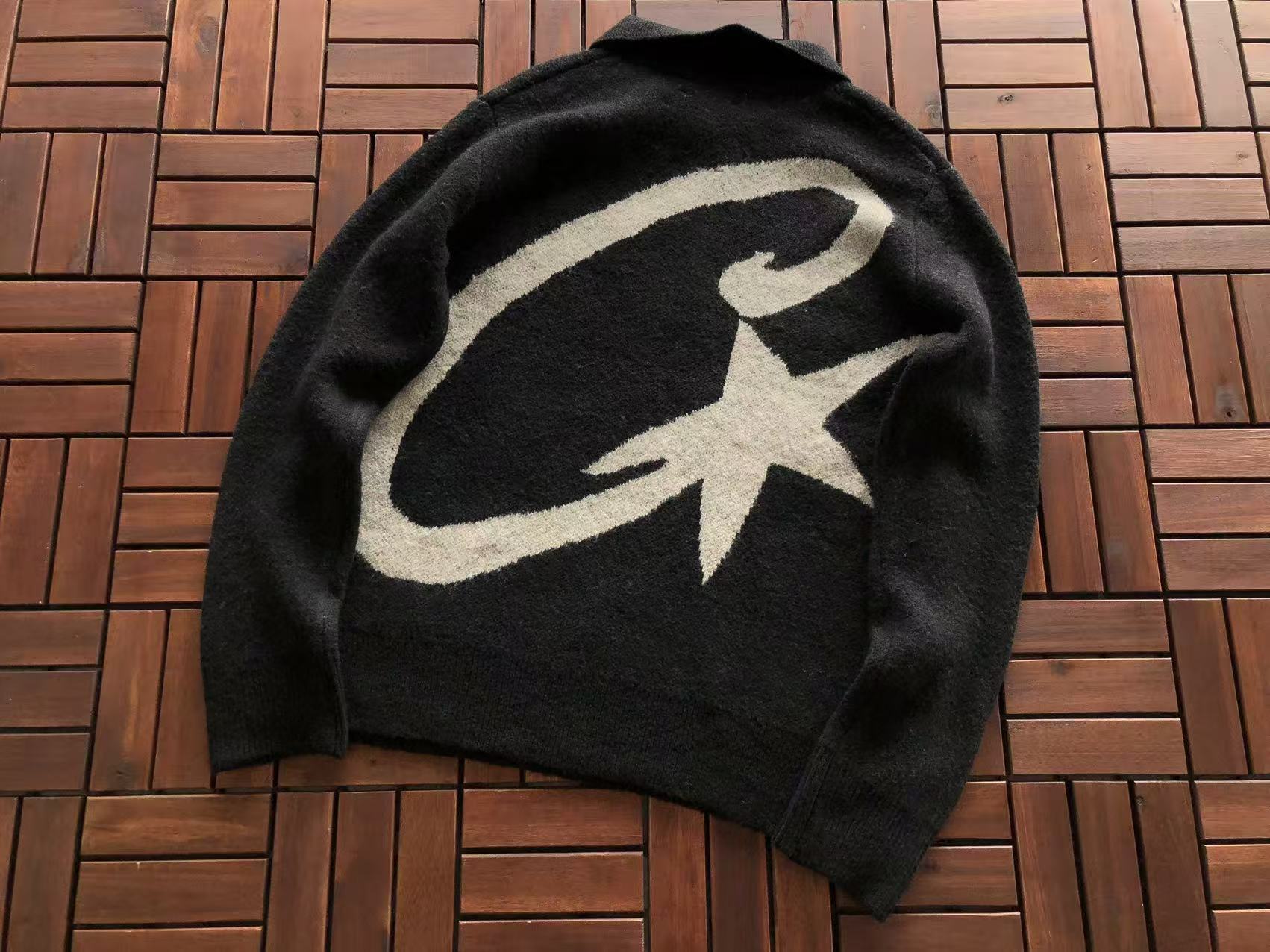Corteiz Sweat