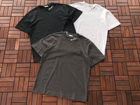 T-Shirt Dior
