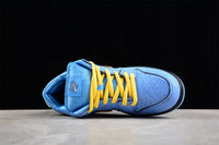 Nike Dunk SB The Powerpuff Girls Bubbles