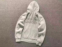 Broken Planet Hoodie