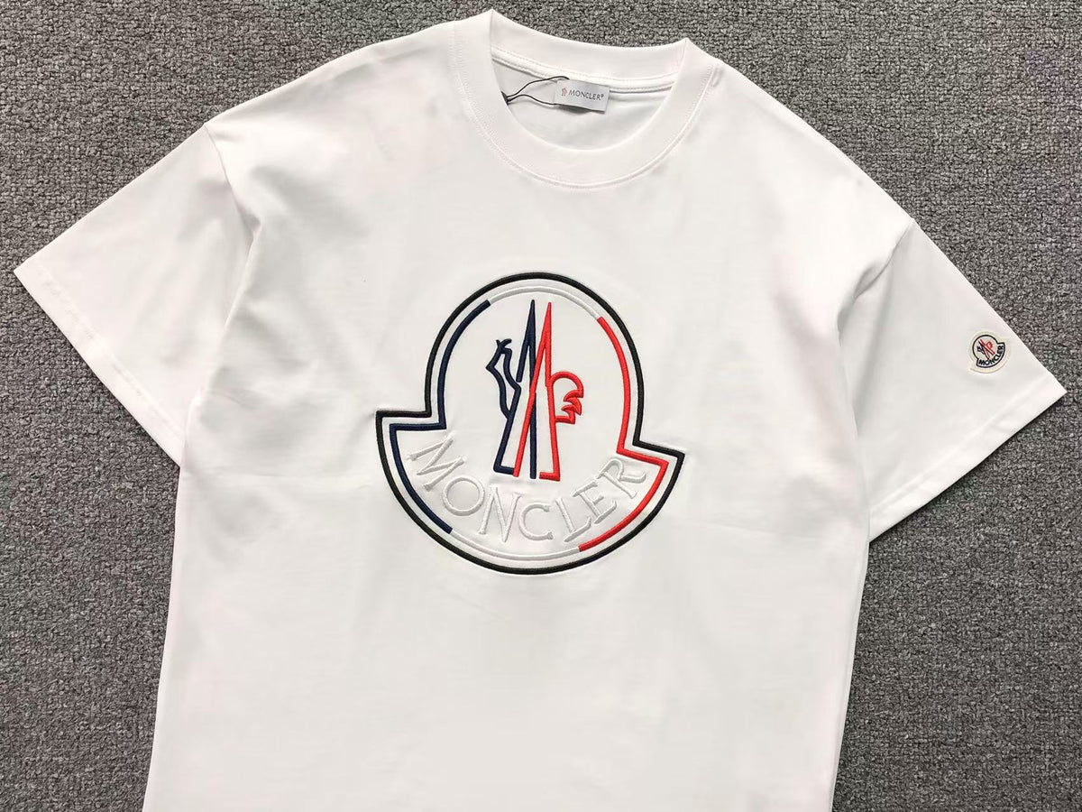 T-Shirt Moncler