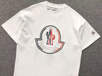 T-Shirt Moncler