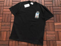 T-Shirt CasaBlanca