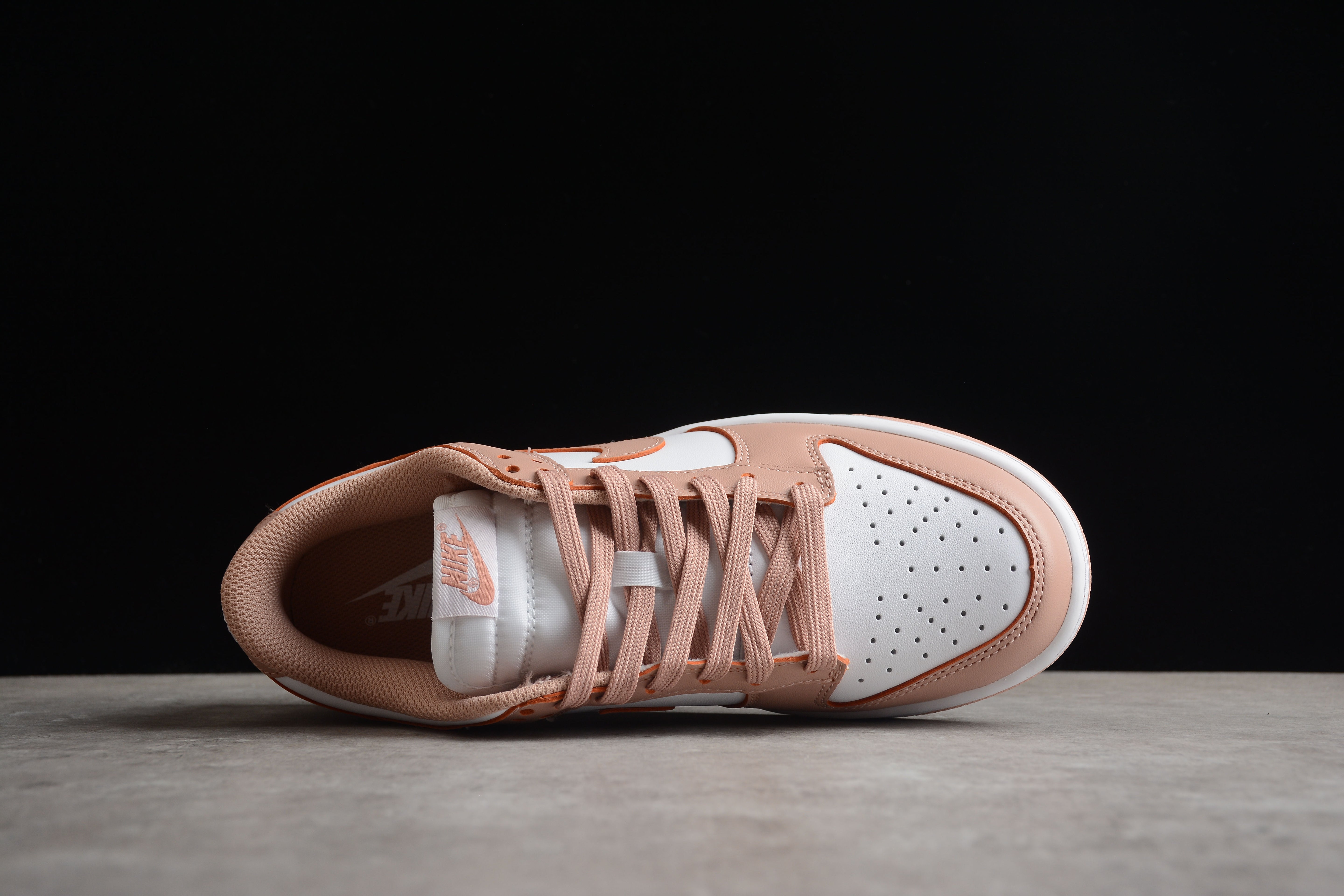 Nike Dunk Rose Whisper