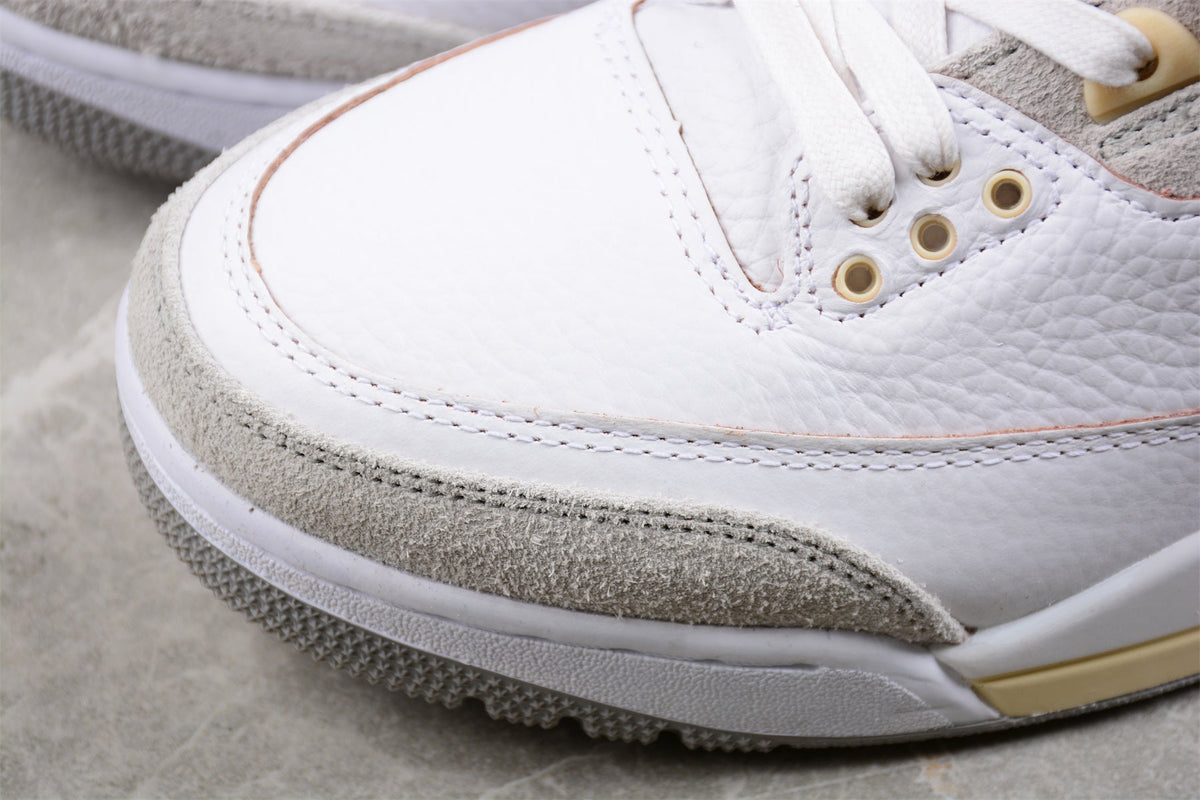 Jordan 3 Retro SP A Ma Maniére