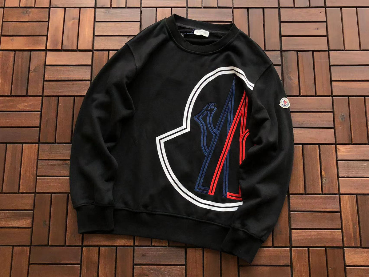 Moncler Sweat