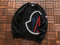 Moncler Sweat