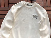 Arc'teryx Sweat