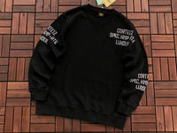 Corteiz Tracksuit
