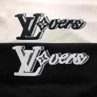 LV Sweater
