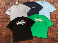 T-Shirt Corteiz
