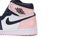Jordan 1 Retro High Atmosphere