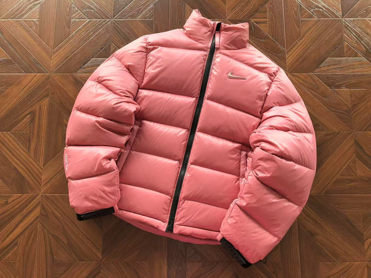 Nocta Winter Jacket