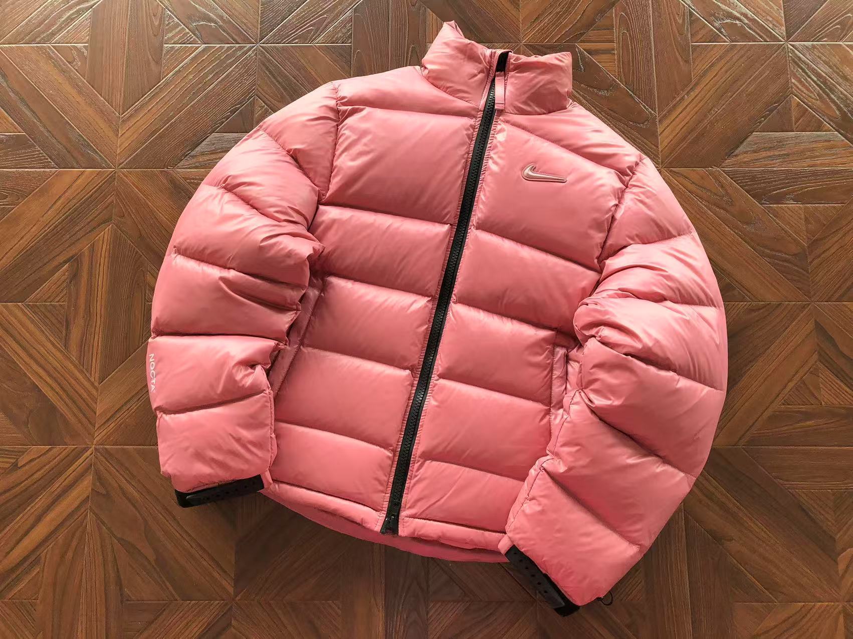 Nocta Winter Jacket