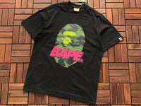 Bape T-Shirt