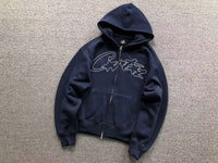 Corteiz Hoodie