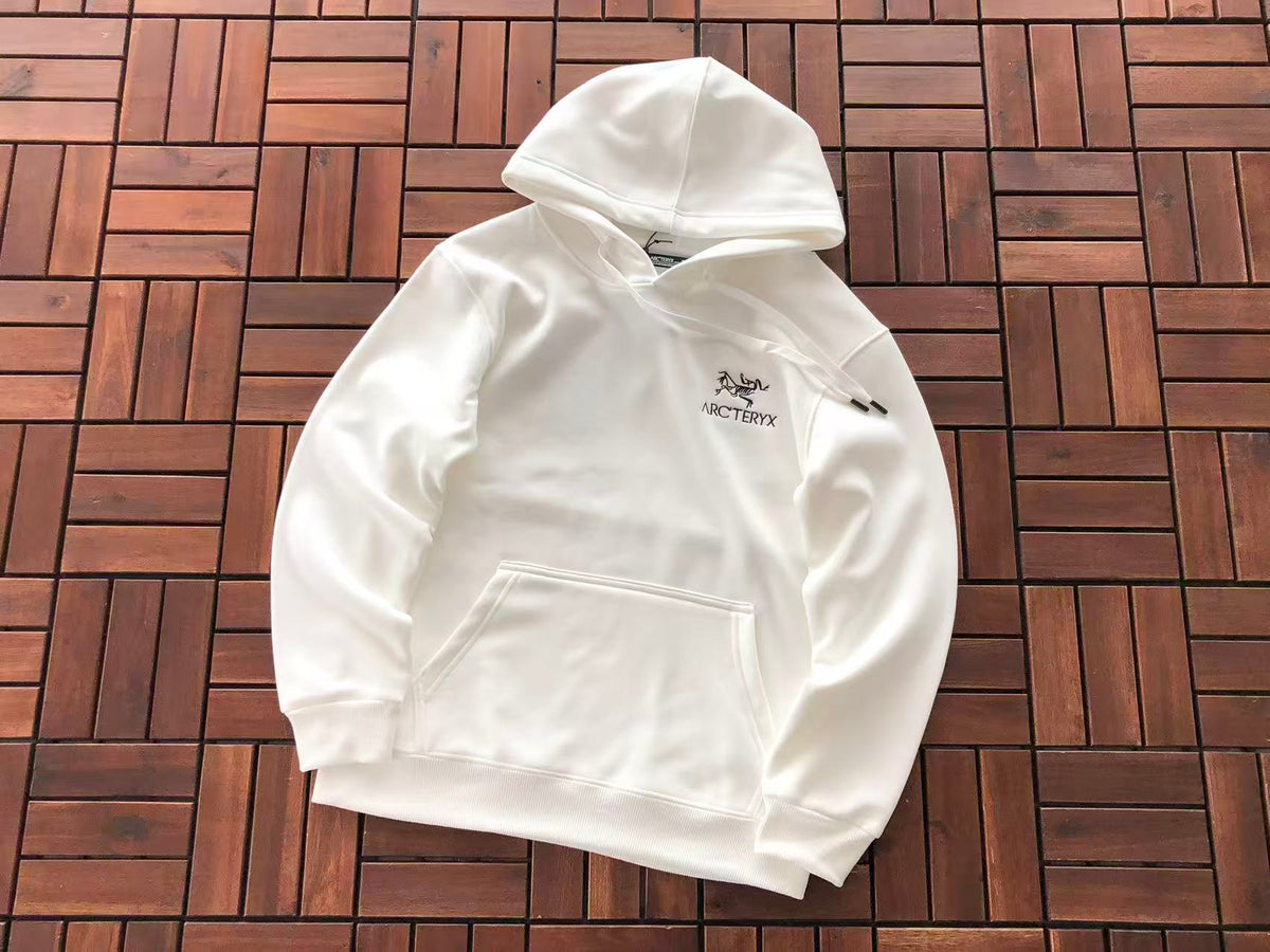 Arc'teryx Hoodie