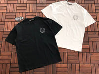 T-Shirt Chrome Hearts