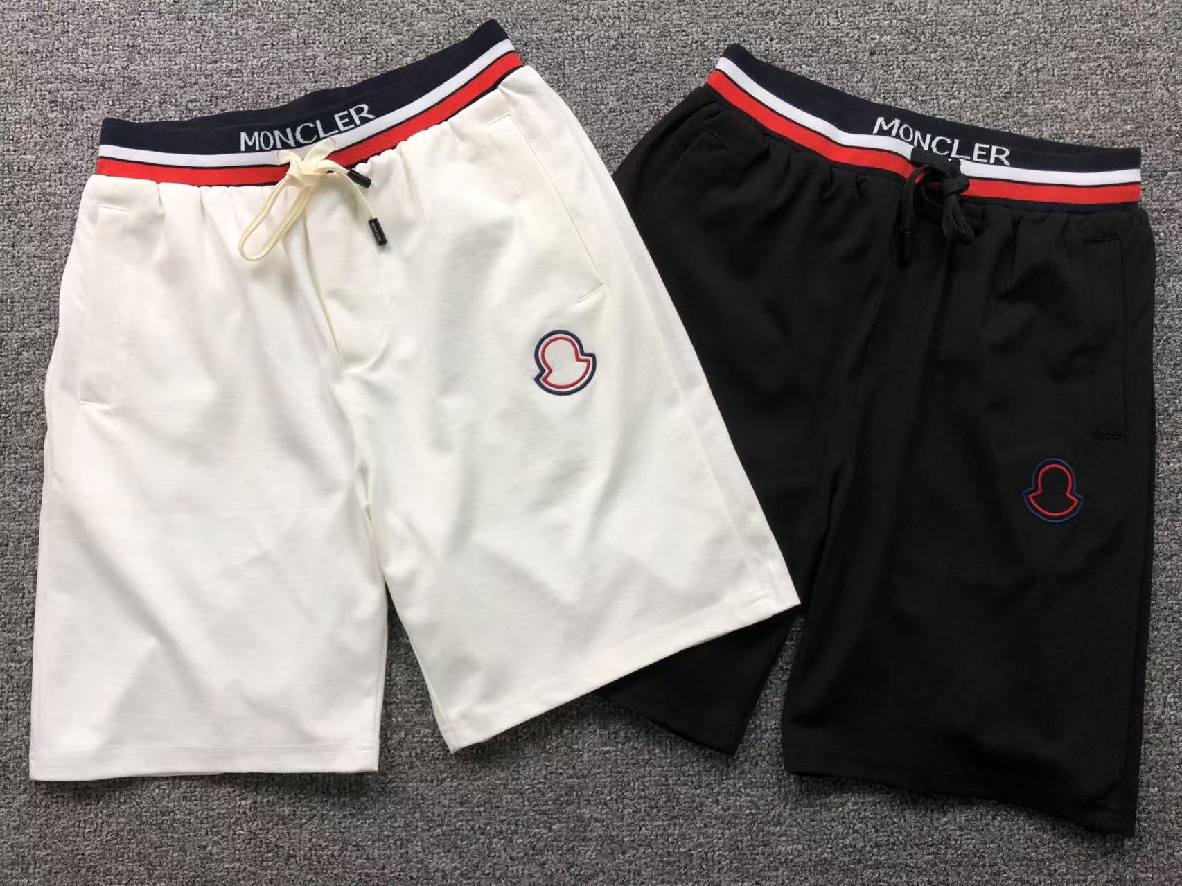 Moncler Short